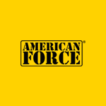 American Force  Wheel