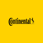 Continental Tire