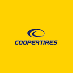 Cooper Tire