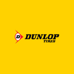 Dunlop Tire