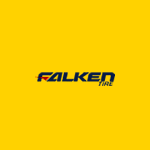 Falken Tire