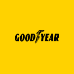 Goodyear Tires