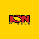 ION Wheel