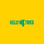 Kelly Tire