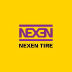 Nexen Tire