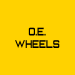 OE Wheel