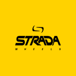 Strada Wheel