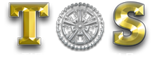 TOS Wheels and Tires