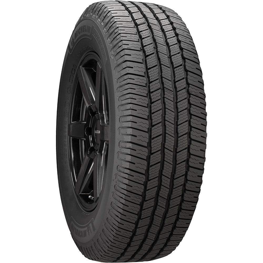 tire_michelin_defender-ltx-