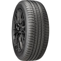 MICHELLIN PILOT SPORT A/S 4