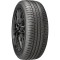 MICHELLIN PILOT SPORT A/S 4