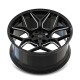 MAYHEM 8119 VANQUISH