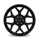 MAYHEM 8119 VANQUISH