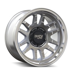 DIRTYLIFE 9310 CANYON