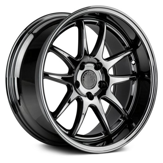 AODHAN DS02