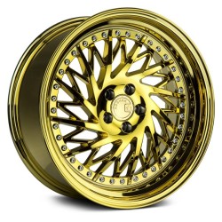 AODHAN DS03