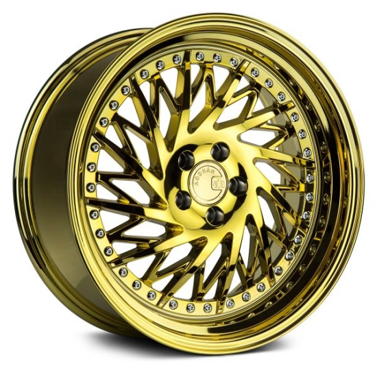 AODHAN DS03