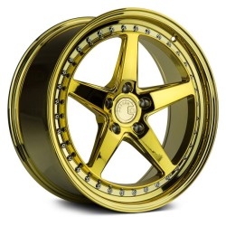 AODHAN DS05