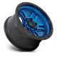 FUEL D790 AMMO