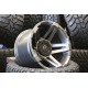 FUEL D764