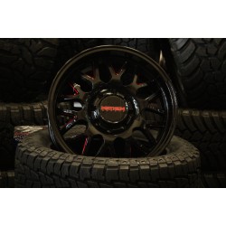 MAYHEM 8110 TRIPWIRE