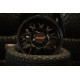 MAYHEM 8110 TRIPWIRE