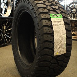AMP TERRAIN ATTACK A/T A