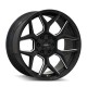 MAYHEM 8119 VANQUISH