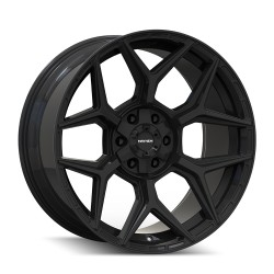 MAYHEM 8119 VANQUISH