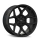 MAYHEM 8119 VANQUISH