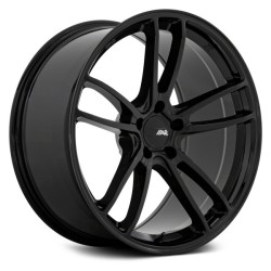 AMERICAN RACING AR941 MACH FIVE