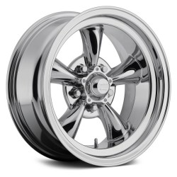 AMERICAN RACING TORQ THRUST D
