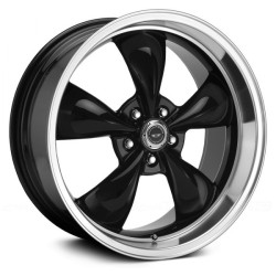 AMERICAN RACING AR105 TORQ THRUST M