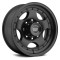 AMERICAN RACING AR23