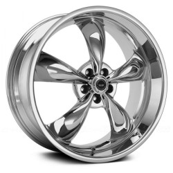AMERICAN RACING AR105 TORQ THRUST M