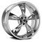 AMERICAN RACING AR105 TORQ THRUST M