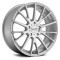 AMERICAN RACING AR904