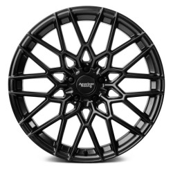 AMERICAN RACING AR927 BARRAGE