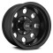 AMERICAN RACING AR72 BAJA