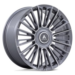 ASANTI PREMIER ABL 49