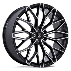 ASANTI MOGUL 6 ABL 50