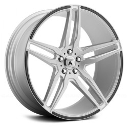 ASANTI ORION ABL 12