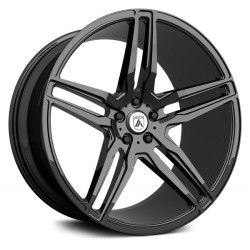 ASANTI ORION ABL 12
