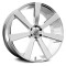 ASANTI APOLLO ABL 15