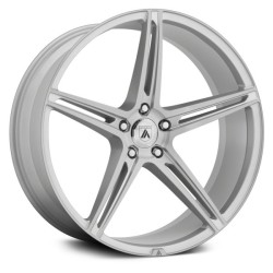 ASANTI ALPHA 5 ABL 22