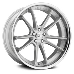 ASANTI SIGMA ABL 23