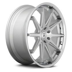 ASANTI EMPEROR ABL 29