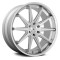 ASANTI EMPEROR ABL 29