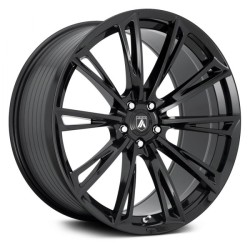 ASANTI CORONA ABL 30
