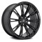 ASANTI CORONA ABL 30